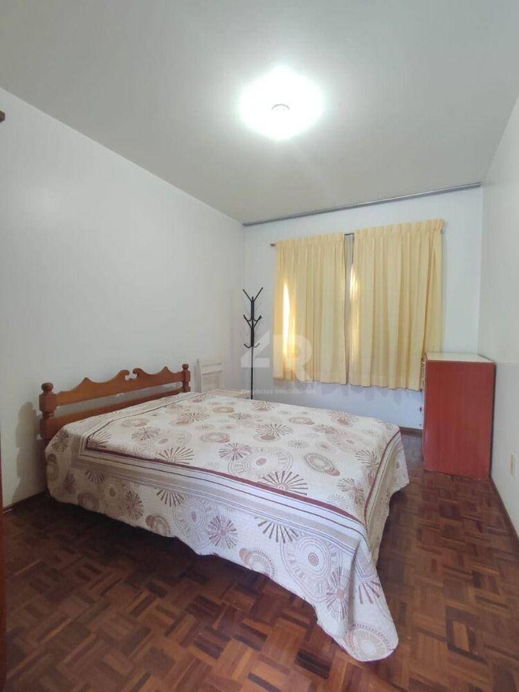 Apartamento, 3 quartos, 146 m² - Foto 7