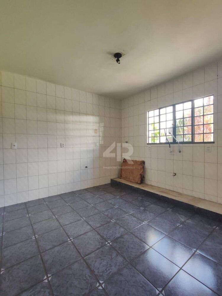 Apartamento, 3 quartos, 146 m² - Foto 4