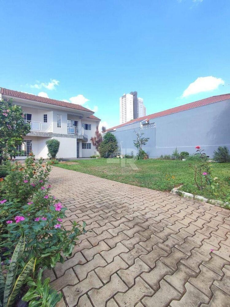 Apartamento, 3 quartos, 146 m² - Foto 1