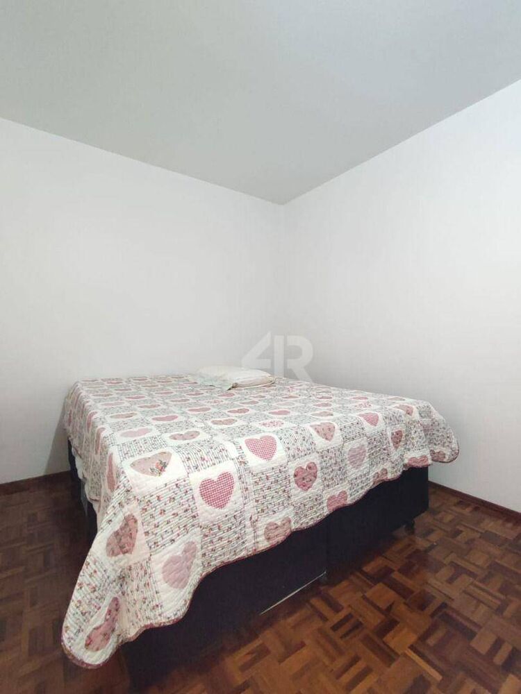 Apartamento, 3 quartos, 146 m² - Foto 6