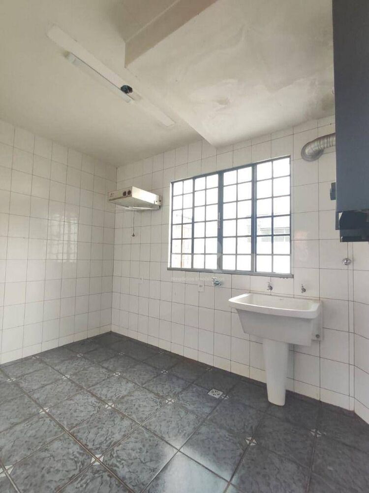 Apartamento, 3 quartos, 146 m² - Foto 13