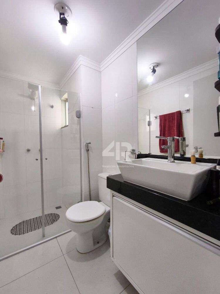 Apartamento, 2 quartos, 85 m² - Foto 6