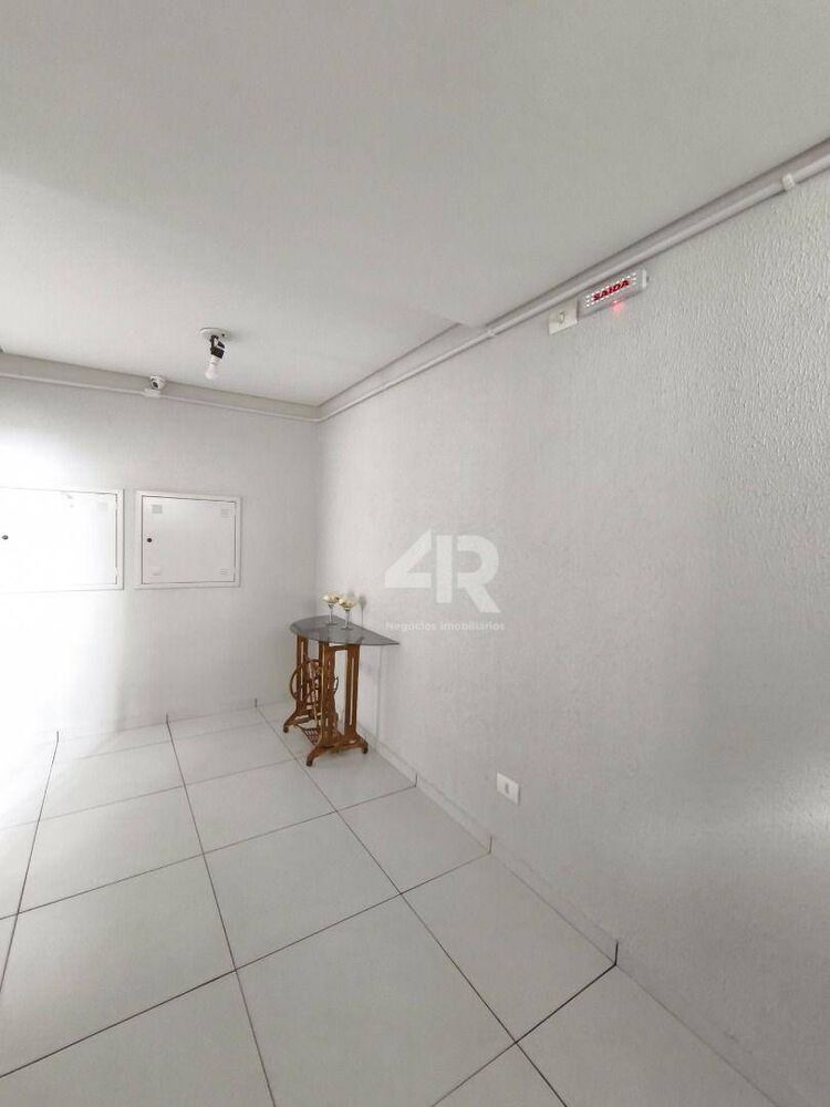 Apartamento, 2 quartos, 85 m² - Foto 9