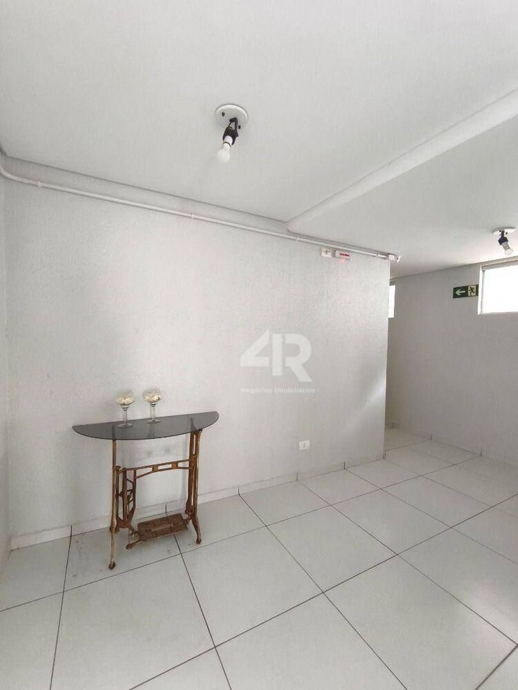 Apartamento, 2 quartos, 85 m² - Foto 1