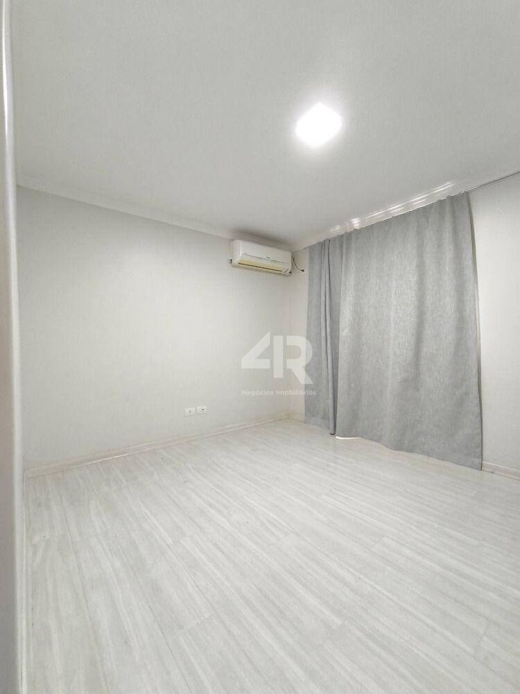 Apartamento, 2 quartos, 85 m² - Foto 8