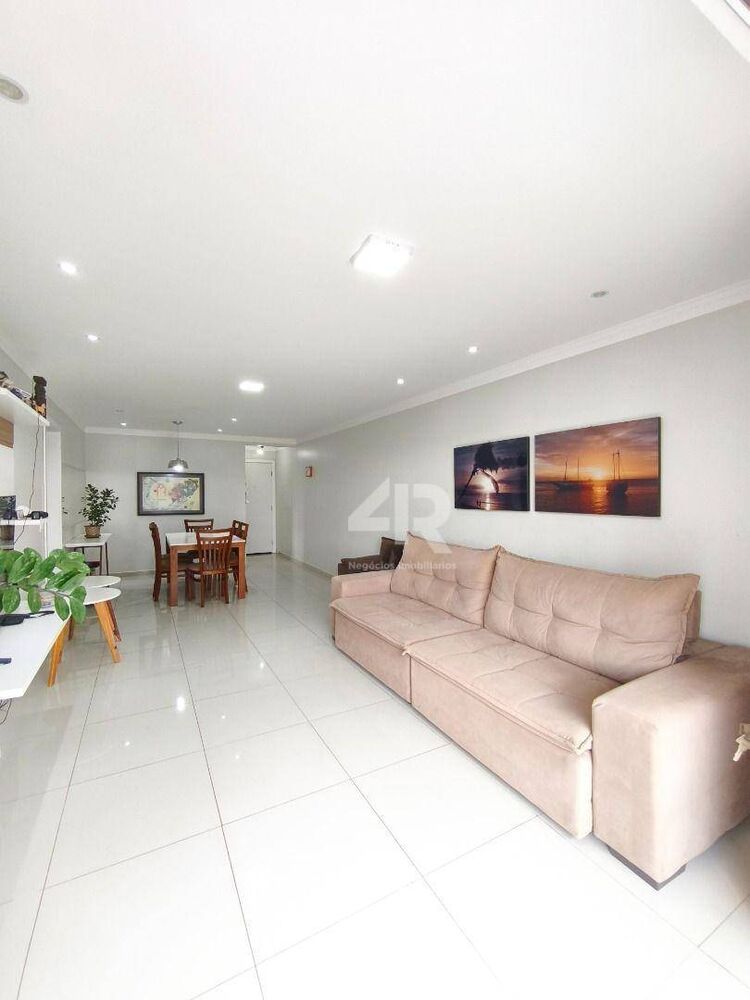 Apartamento, 2 quartos, 85 m² - Foto 5