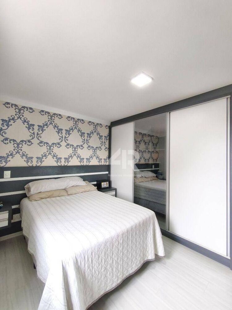 Apartamento, 2 quartos, 85 m² - Foto 10
