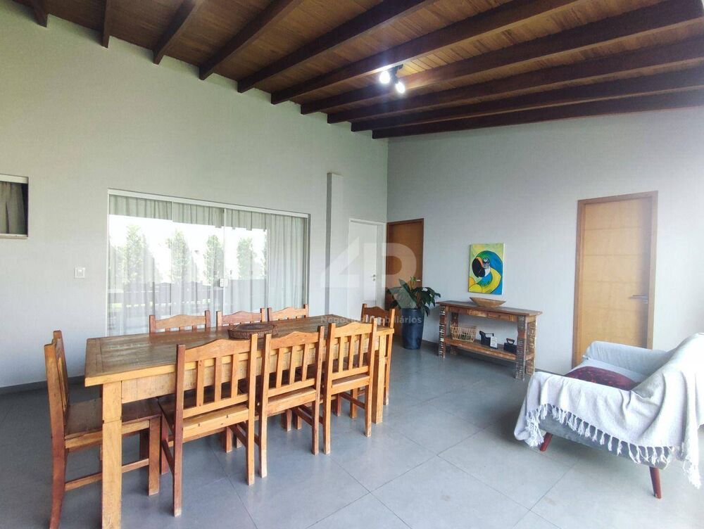Sobrado, 3 quartos, 185 m² - Foto 5