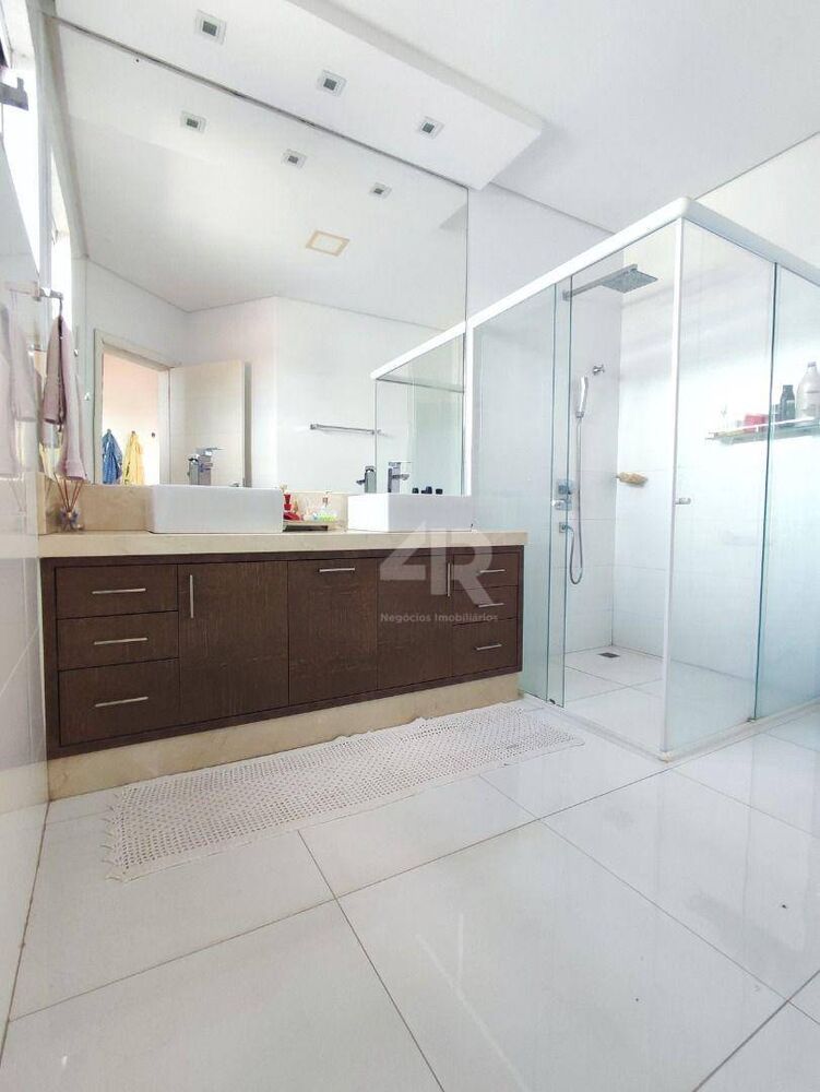Sobrado, 3 quartos, 185 m² - Foto 15