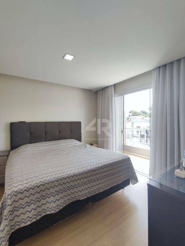 Sobrado, 3 quartos, 185 m² - Foto 16