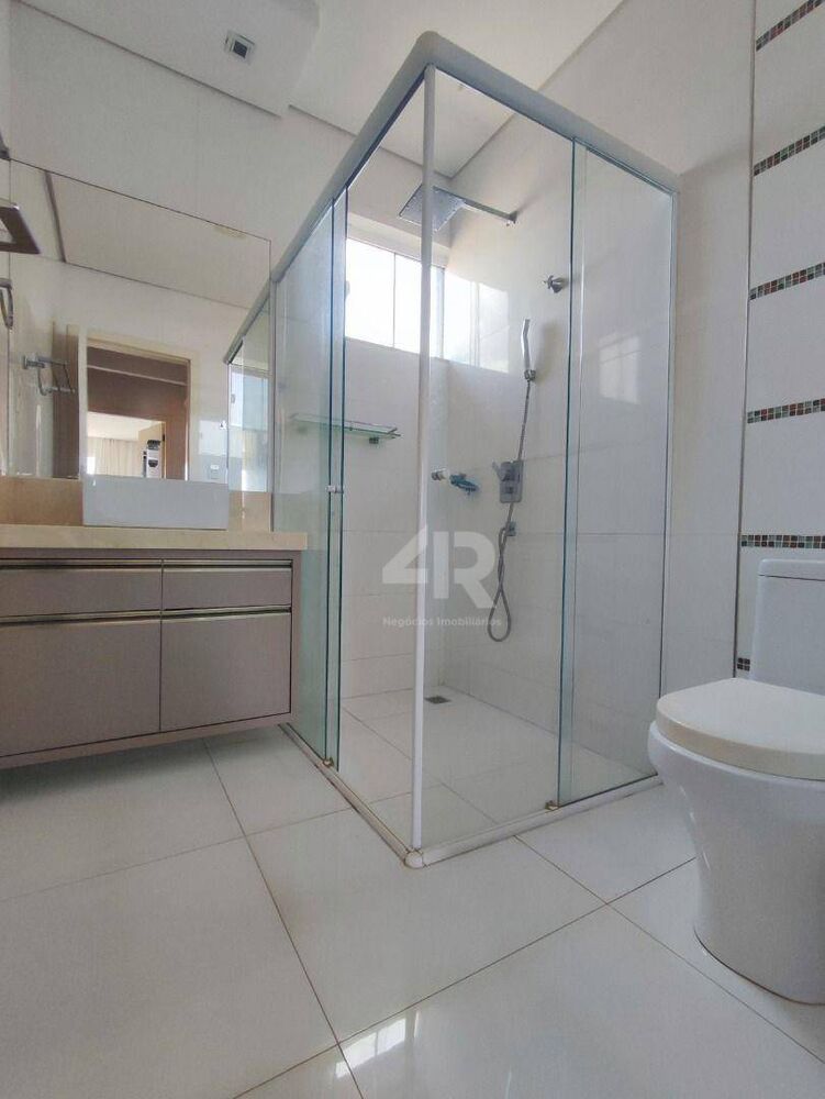 Sobrado, 3 quartos, 185 m² - Foto 9