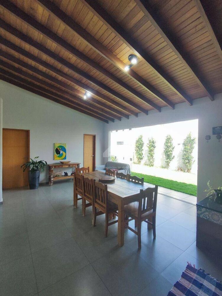 Sobrado, 3 quartos, 185 m² - Foto 7