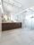 Sobrado, 3 quartos, 185 m² - Foto 3
