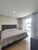 Sobrado, 3 quartos, 185 m² - Foto 1