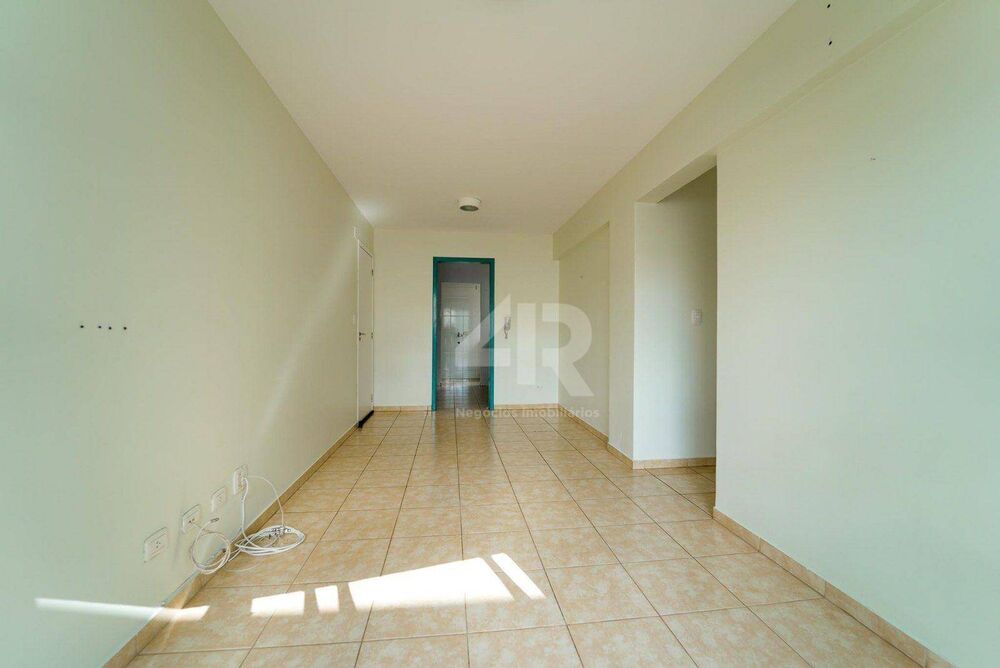 Apartamento, 3 quartos, 60 m² - Foto 6