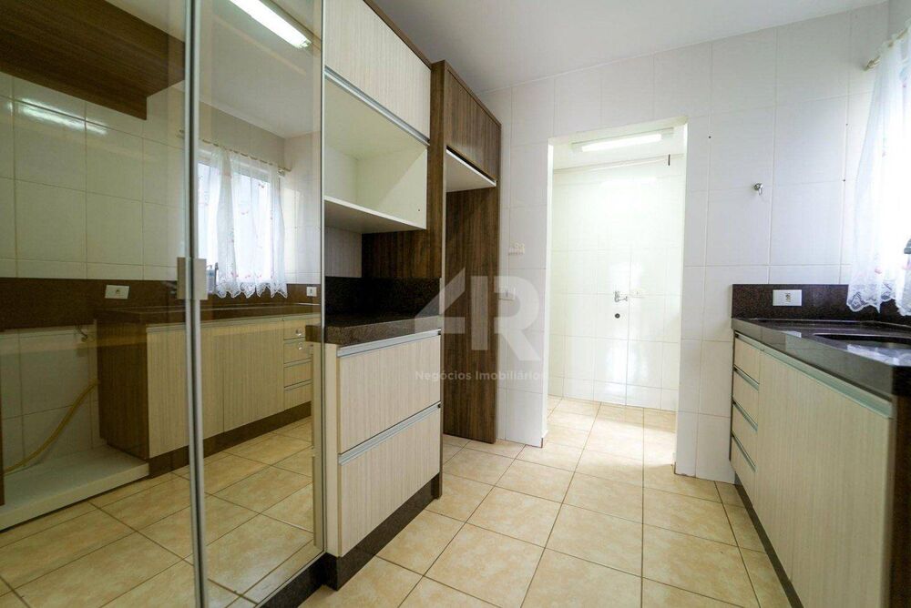 Apartamento, 3 quartos, 60 m² - Foto 2