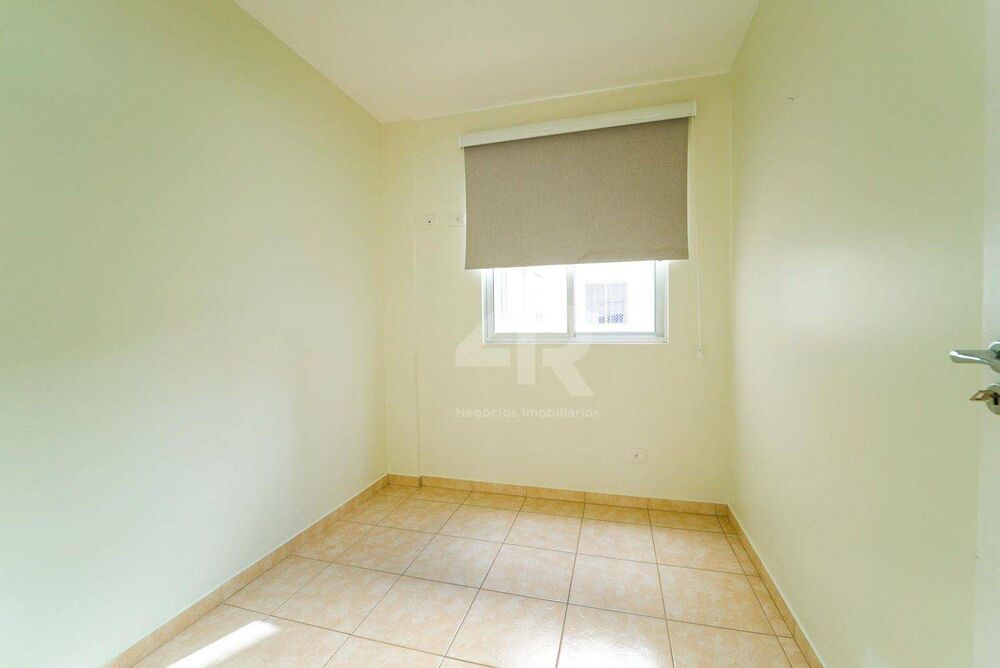 Apartamento, 3 quartos, 60 m² - Foto 16