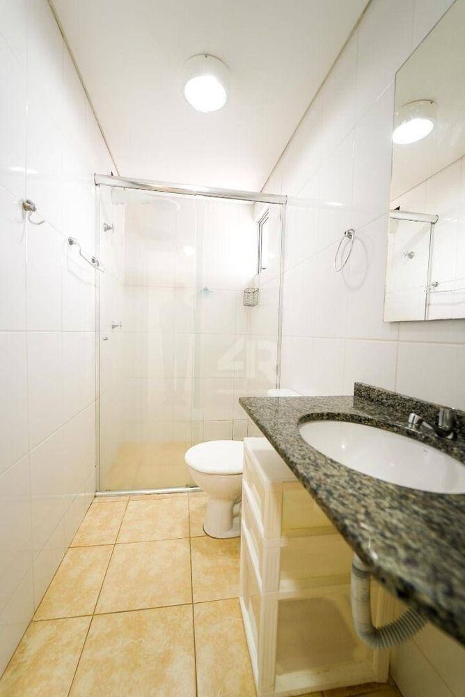 Apartamento, 3 quartos, 60 m² - Foto 4