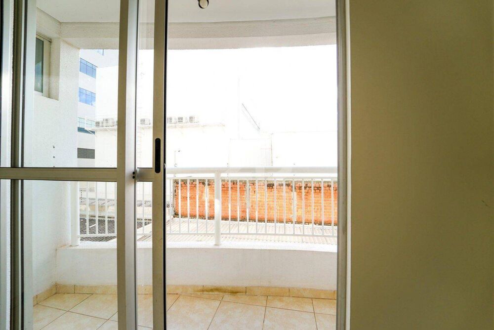 Apartamento, 3 quartos, 60 m² - Foto 10