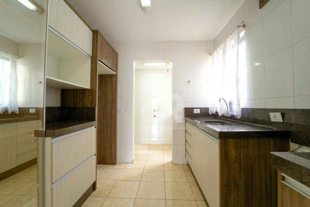 Apartamento, 3 quartos, 60 m² - Foto 12