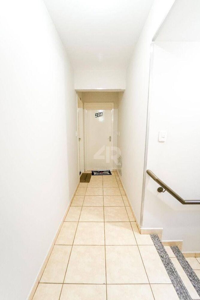 Apartamento, 3 quartos, 60 m² - Foto 11