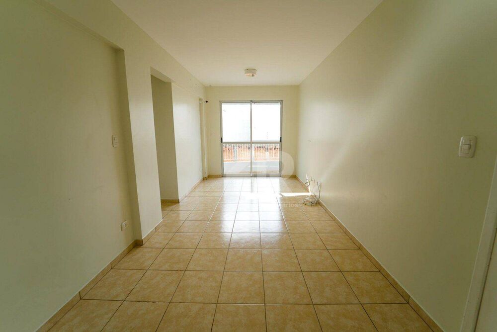 Apartamento, 3 quartos, 60 m² - Foto 13