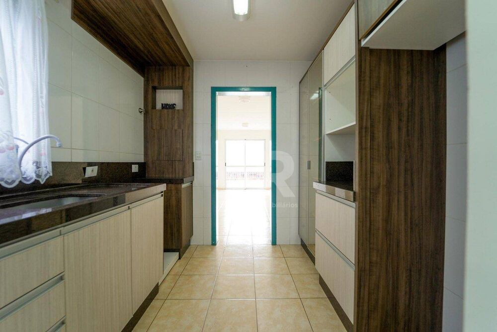 Apartamento, 3 quartos, 60 m² - Foto 15
