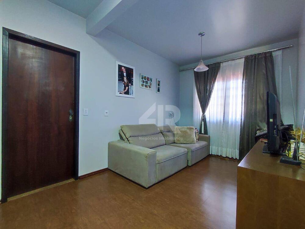 Casa, 3 quartos, 260 m² - Foto 4