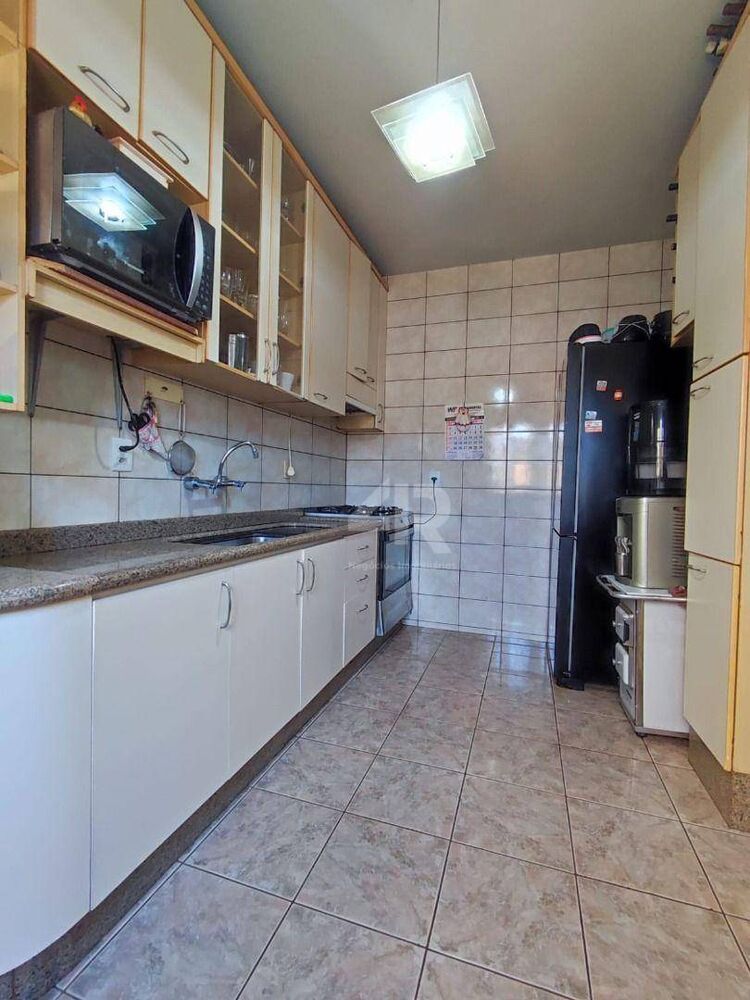 Casa, 3 quartos, 260 m² - Foto 3