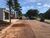 Terreno, 360 m² - Foto 4