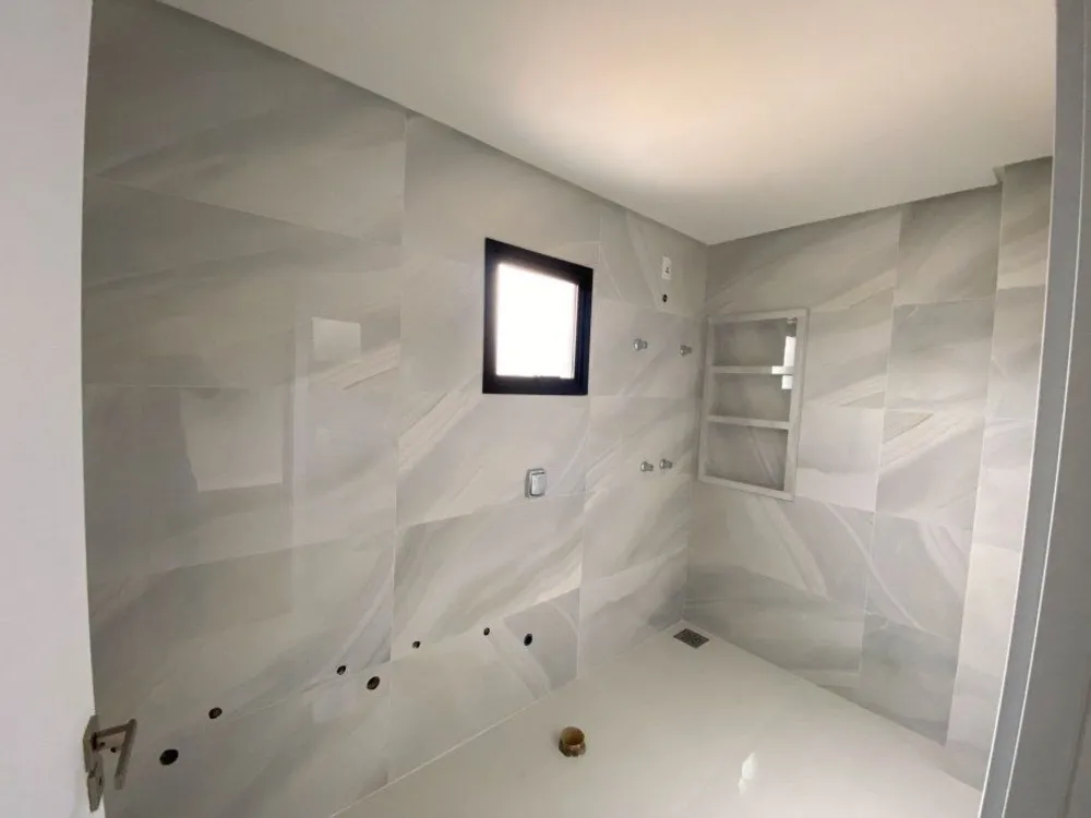 Sobrado, 3 quartos, 199 m² - Foto 4