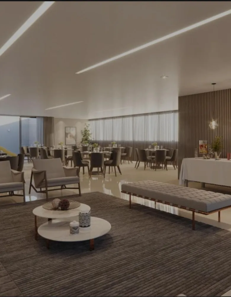 Apartamento, 3 quartos, 174 m² - Foto 4
