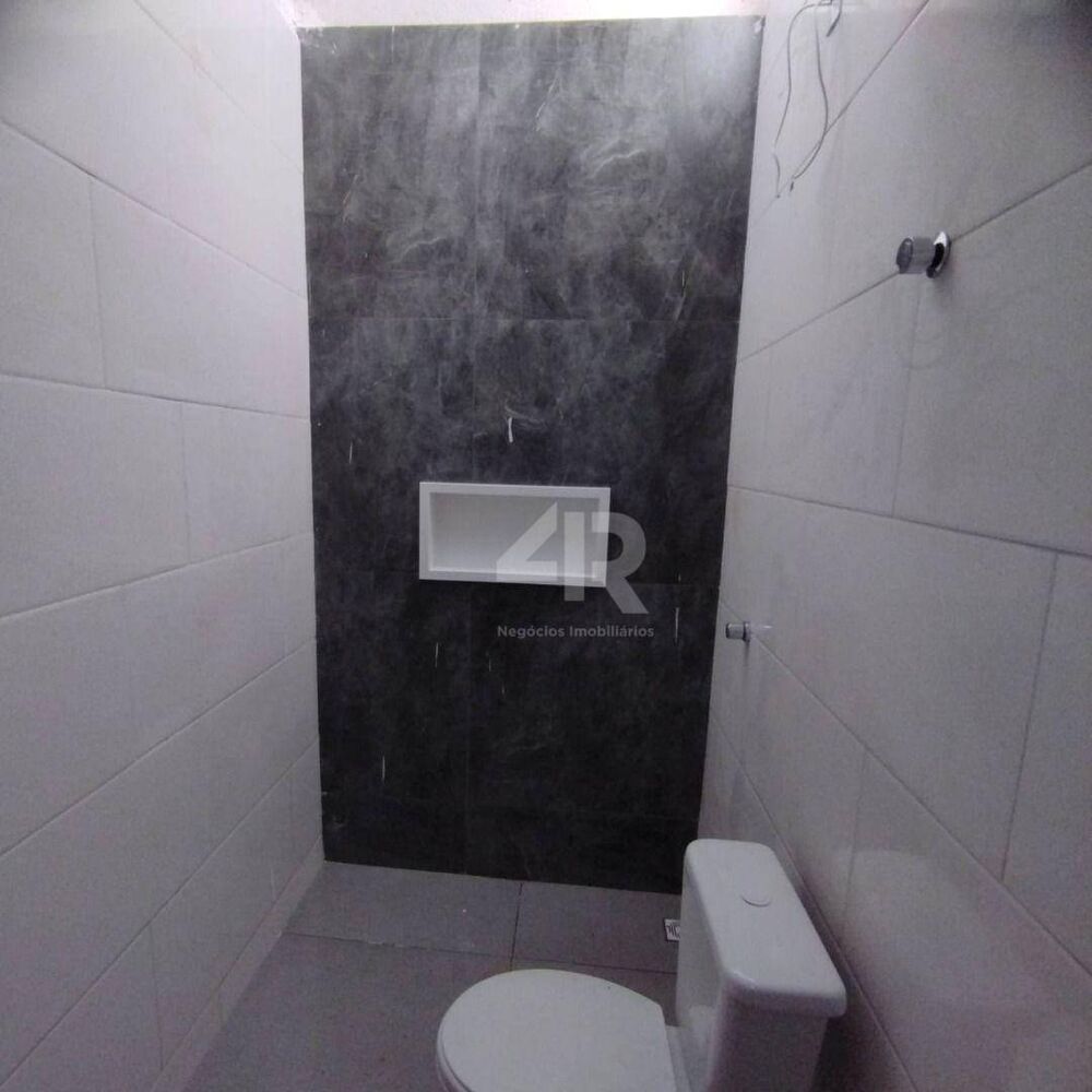 Casa, 2 quartos, 60 m² - Foto 10