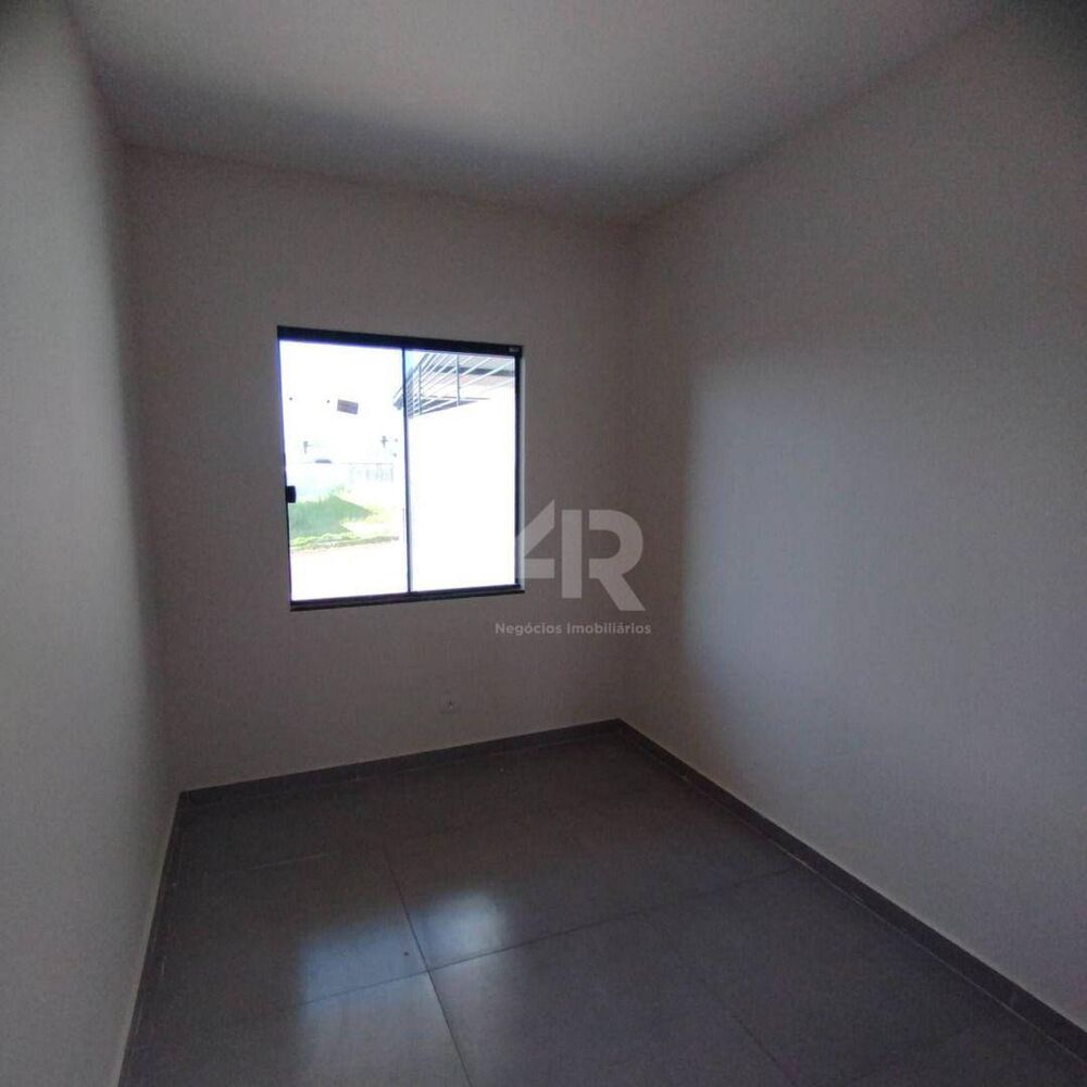 Casa, 2 quartos, 60 m² - Foto 5