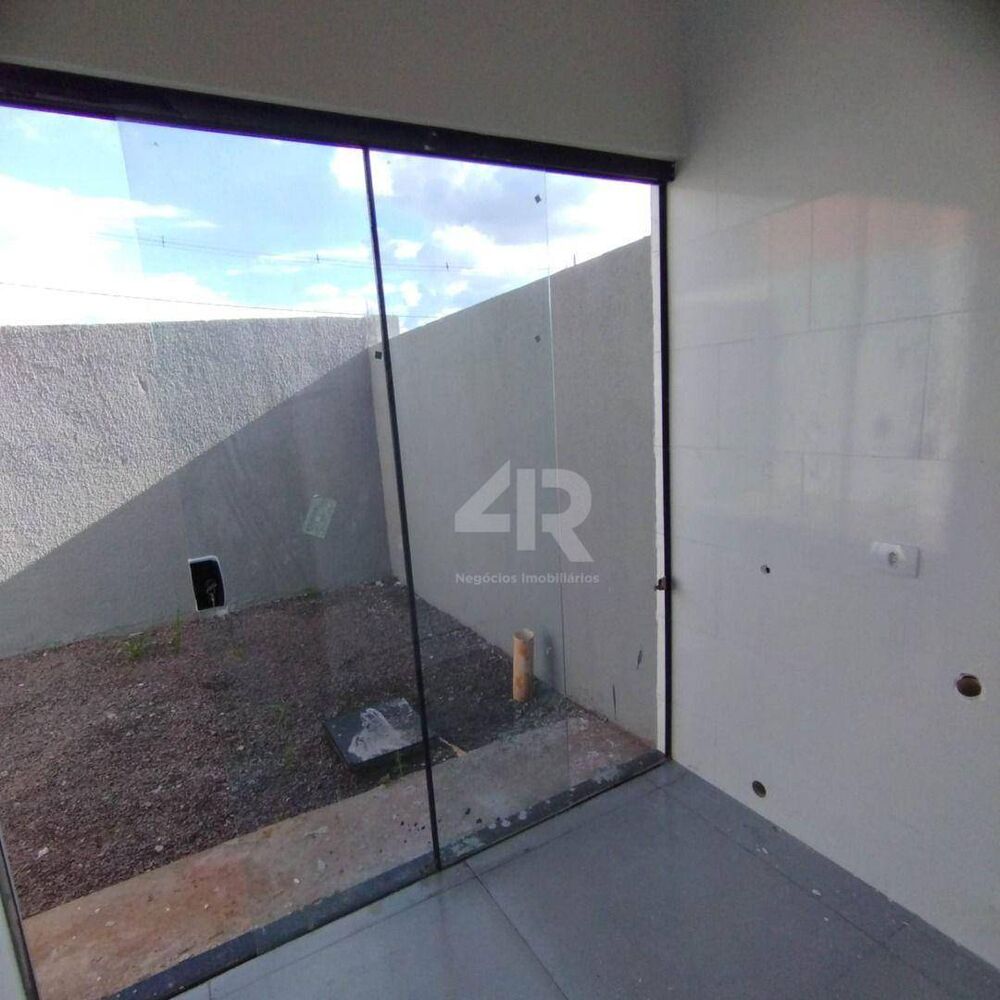 Casa, 2 quartos, 60 m² - Foto 11