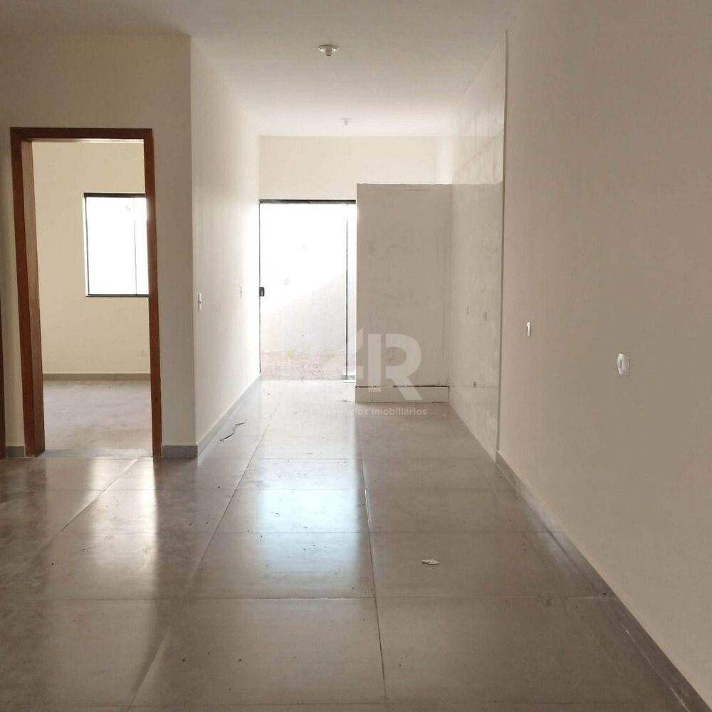 Casa, 2 quartos, 60 m² - Foto 7