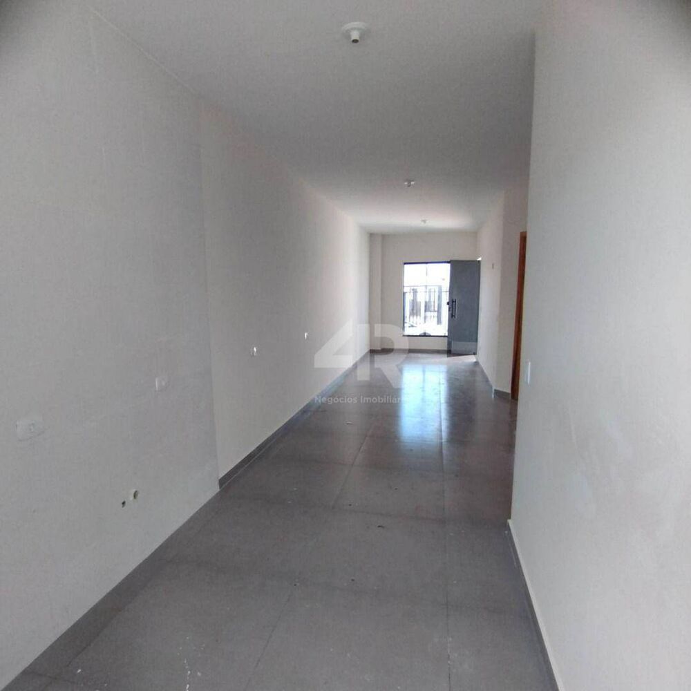 Casa, 2 quartos, 60 m² - Foto 8