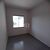 Casa, 2 quartos, 60 m² - Foto 5