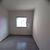 Casa, 2 quartos, 60 m² - Foto 4