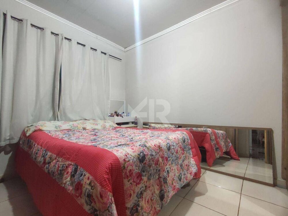 Sobrado, 2 quartos, 120 m² - Foto 6