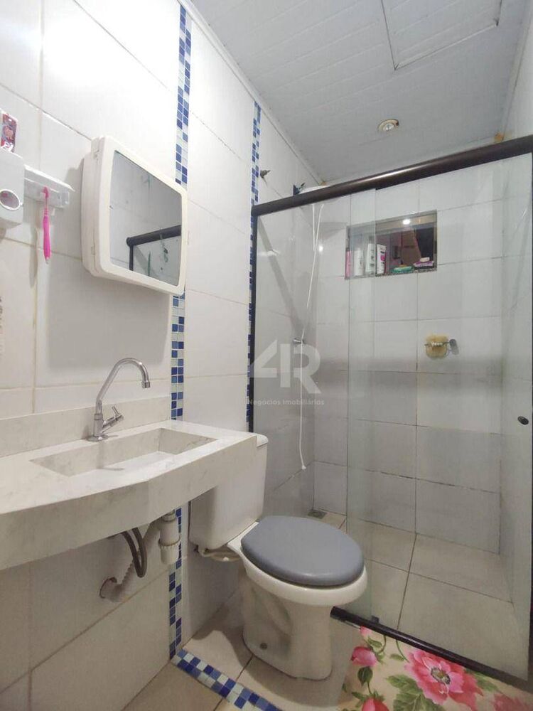 Sobrado, 2 quartos, 120 m² - Foto 7