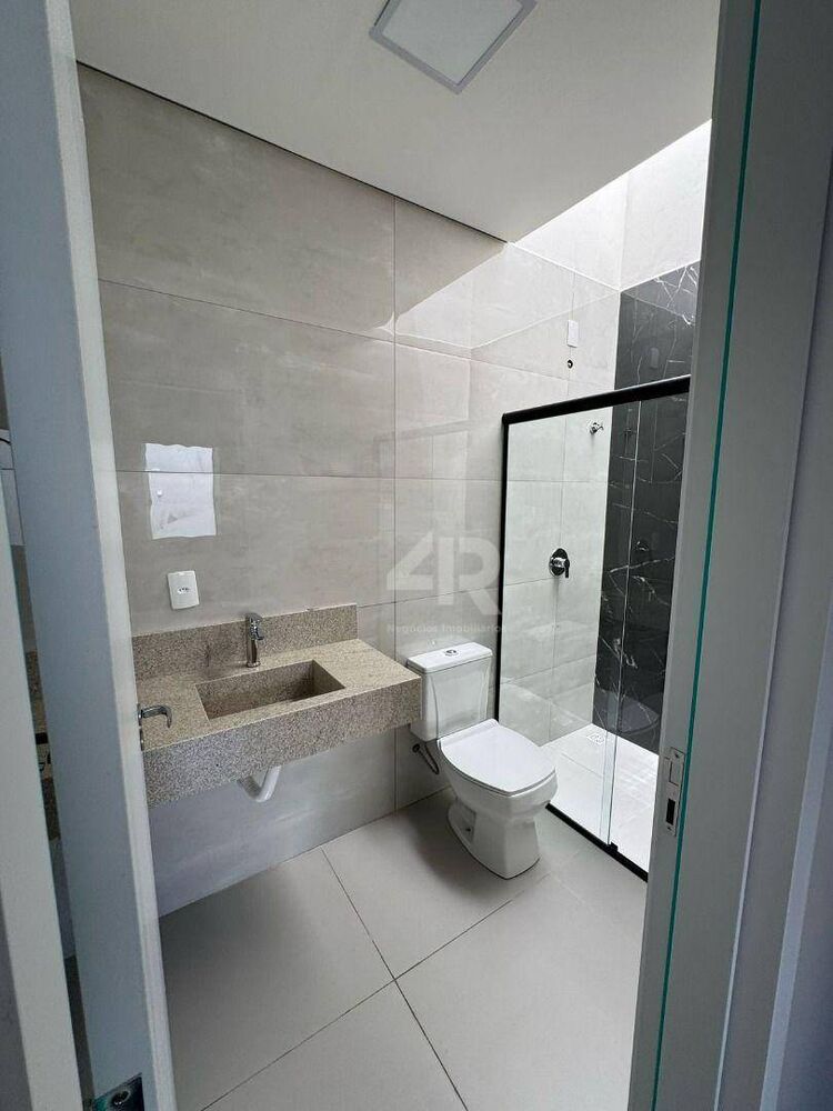 Casa, 2 quartos, 90 m² - Foto 14