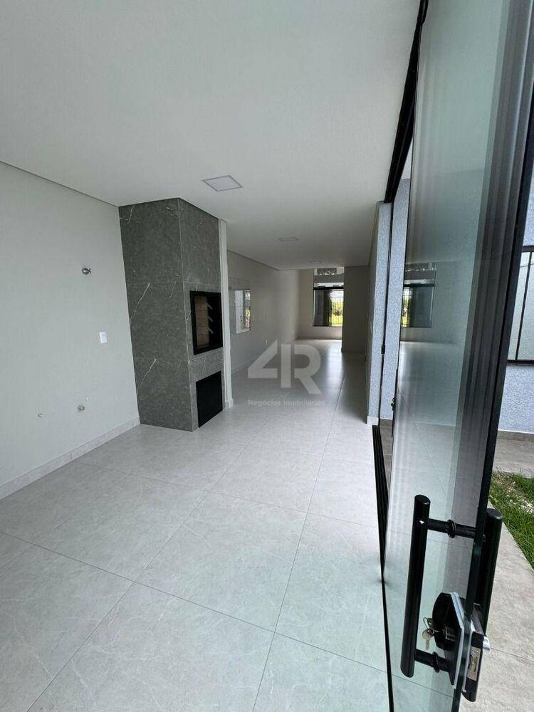 Casa, 2 quartos, 90 m² - Foto 6