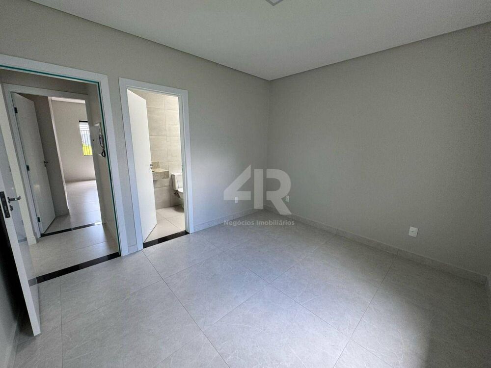 Casa, 2 quartos, 90 m² - Foto 13