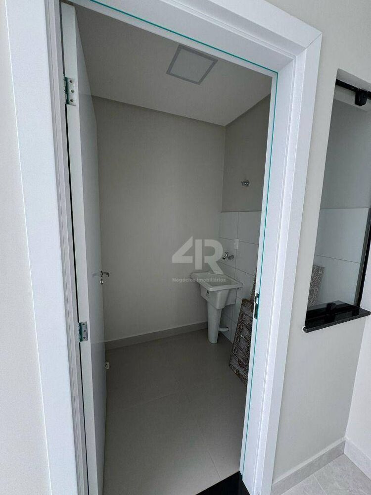 Casa, 2 quartos, 90 m² - Foto 10