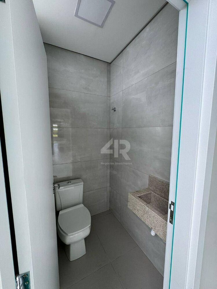 Casa, 2 quartos, 90 m² - Foto 9