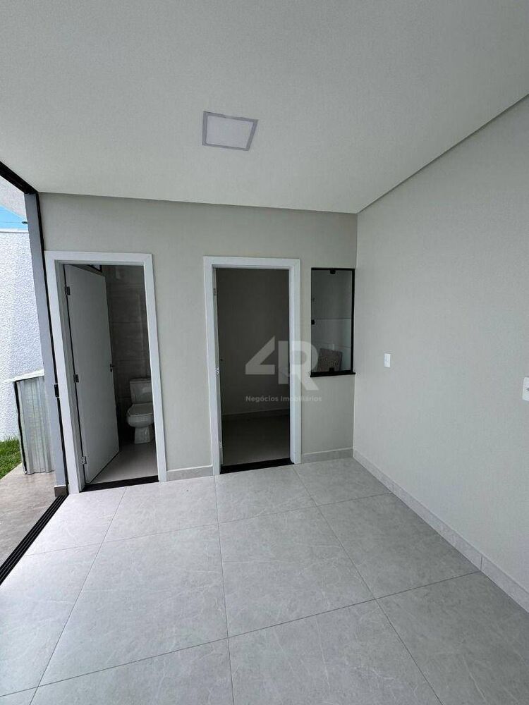Casa, 2 quartos, 90 m² - Foto 8
