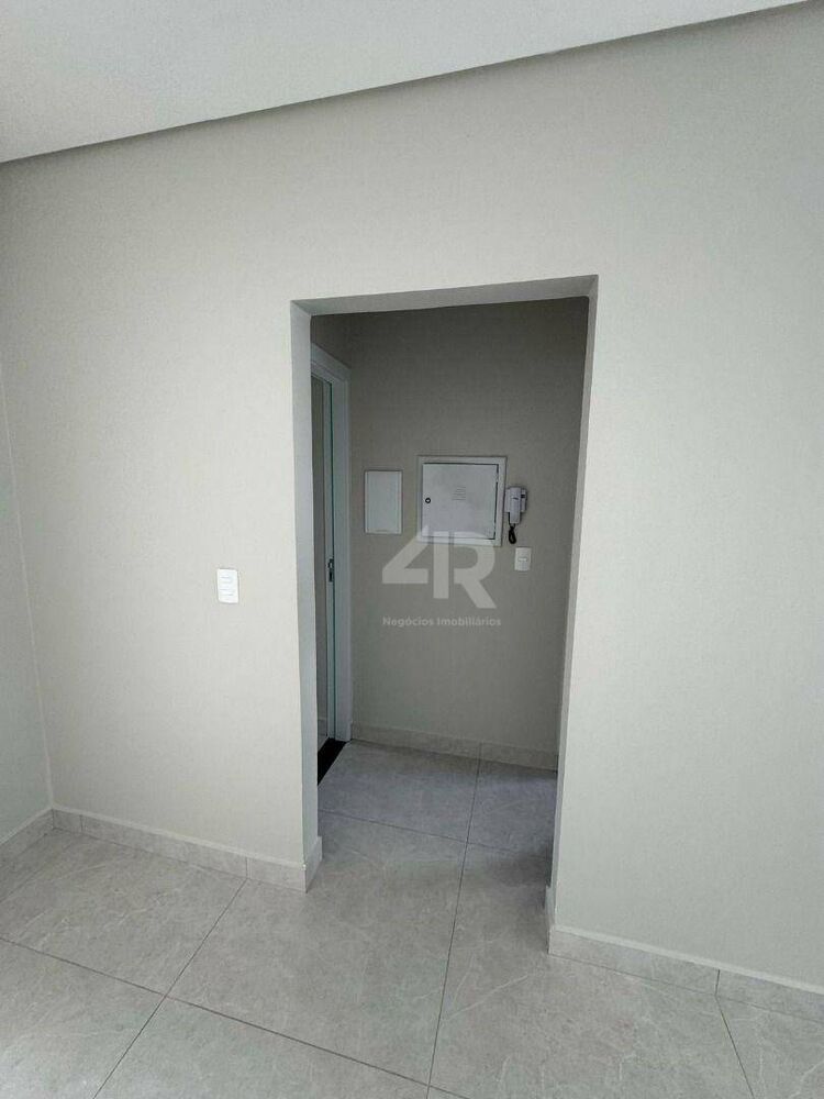 Casa, 2 quartos, 90 m² - Foto 11