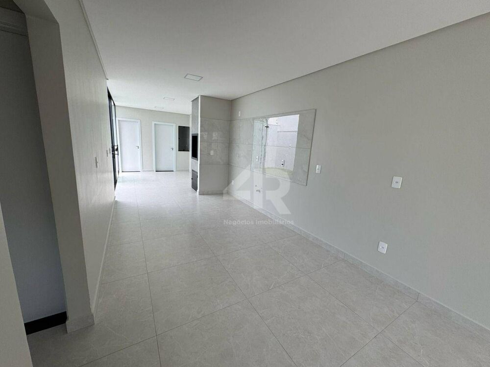 Casa, 2 quartos, 90 m² - Foto 4