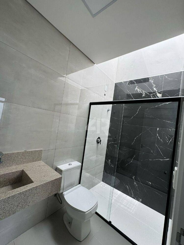 Casa, 2 quartos, 90 m² - Foto 15